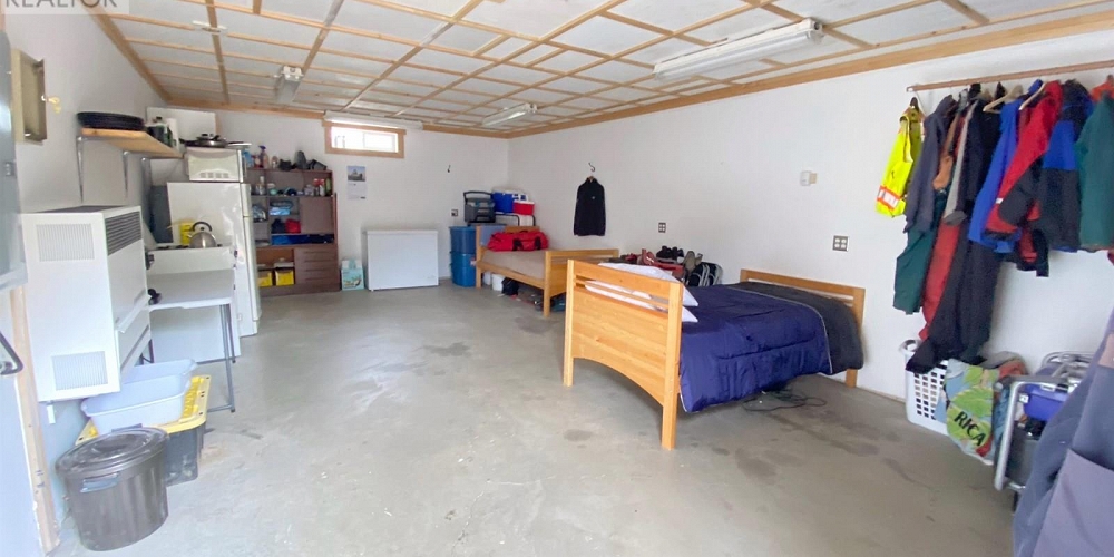 DL 972 16 HIGHWAY Port Edward Photo 18 DL 972 16 HIGHWAY Port Edward Photo 18